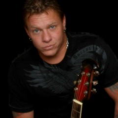 Marc Kaul - Rooster 2011 (Cover)