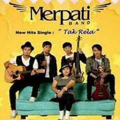 ©701 • Tak rela • tears remix •  [17™]