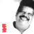 Artwork for Tim Maia - Vale Tudo (Felippe Senne Bootleg Mix)