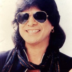 RIGO TOVAR RANCHERO