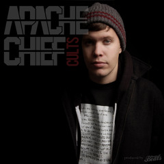 APACHE CHIEF "Cults" (Produced by Matty C Beats)