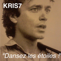 11. Dansez les étoiles ! extrait