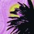 Artwork for Ride the Heatwave – Mixtape