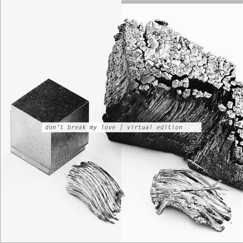 Pavla & Noura - Don't Owe Me A Thing