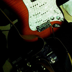 Letting the cables sleep