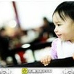 TenSuns - Child In Us (Original Mix) 432Hz