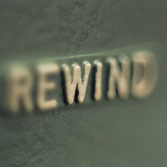 Seraphus feat Farisha - Rewind