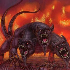 Cerberus