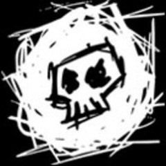 STHS - Raving Rush[Out now]