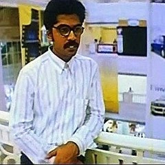 Loosu Penne Rough Version - Vallavan ♥