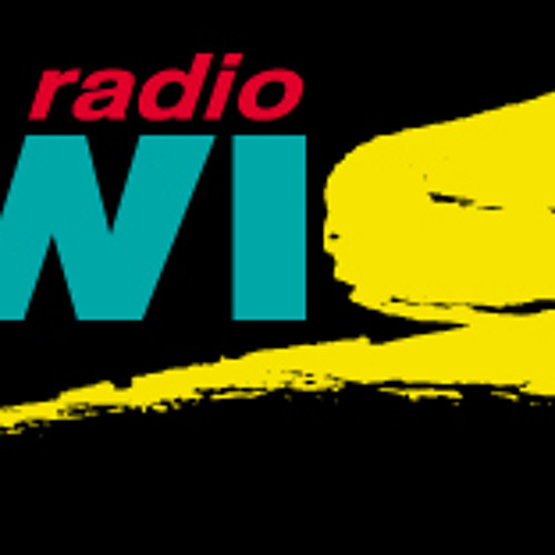 Stream Radio-TWIST-hlavny jingel by Teodor Pasternák | Listen online for  free on SoundCloud