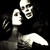Artwork for 2013 - Kalkhabad - Nosferatu Part I