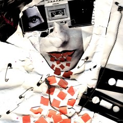 =oOo0oOo= Bloody Beethrash Machine =oOo0oOo=