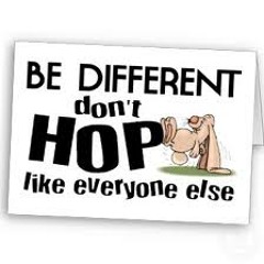 K.Young- NO SNAP BACKS NO TATTOOS NO SKINNY JEANS