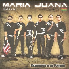 Latinoamericanas