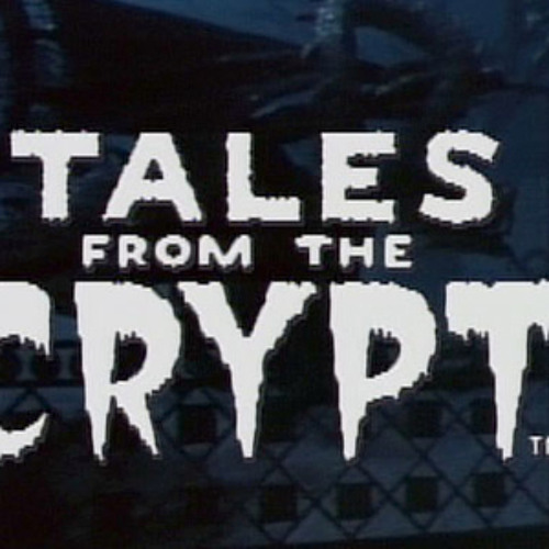 Dtc The Crypt
