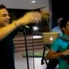 Un Amor Genial - Silvestre Dangond