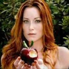 Fruits Of My Poet Tree (Produced By Impyramental)