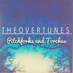 Pitchforks and Torches