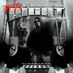 01 Till the Wheel Barrel Breaks