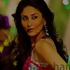 Teri Meri Prem Kahani | Bodyguard | Salman Khan |Kareena Kapoor