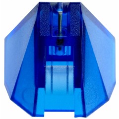 Blu Stylus  stepping stone