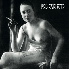 Red Crickets - Game