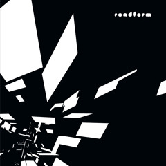 randform001_a HEIB formel 1.1