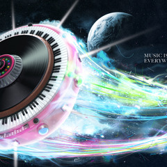 Dance Mix 2012-2013By Dj Gomfou