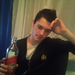 Ecko` - Doar tu alegi (TBoys)