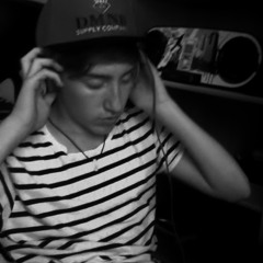 Hot R&B Instrumental