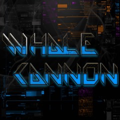 TK421 [Free Download]