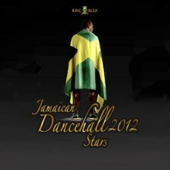 Dancehall