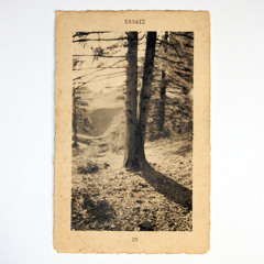 Ersatz (selected tracks)