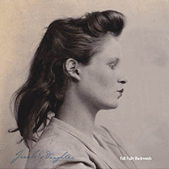 Fall fully backwards (Single version)