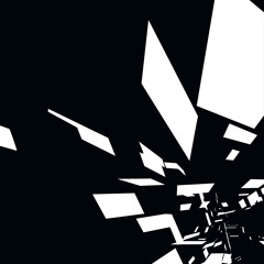 randform001_b HEIB formel 1.2