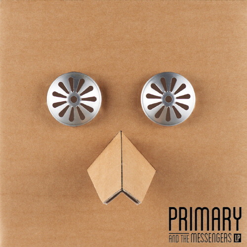 Primary-물음표