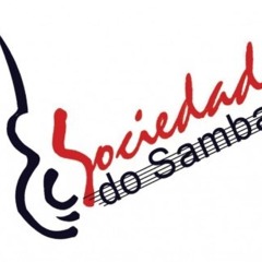 Sociedade do Samba - CD Nossa Realidade