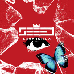Seeed vs. Crazy Town - Augenbling vs. Butterfly (BRUCKLYN MashUp)