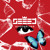 Artwork for Seeed vs. Crazy Town - Augenbling vs. Butterfly (BRUCKLYN MashUp)