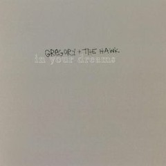 Season Poem