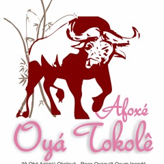 Afoxé Oyá Tokolê/Oyá Alaxé