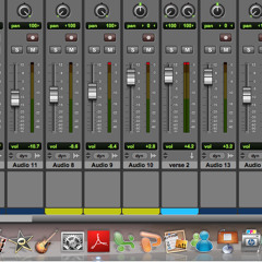 STONEY FEAT FINESS -DO THA MATH