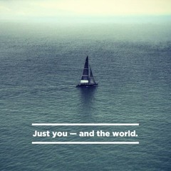 Omnisent - Beyond infinity