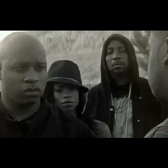 Go Time feat Zone prod By DRan