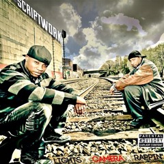 My Speed prod By D Ran