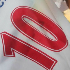 女人不该让男人太累-陈小春（cover By Derrick Lai）