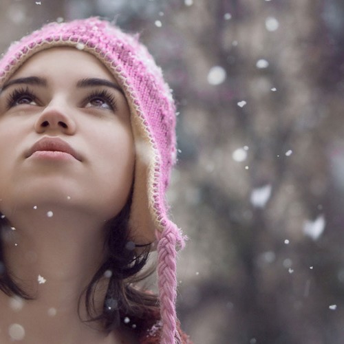 Csali@Deep-Chill House Mix Vol.1- FREE DOWNLOAD