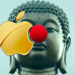 Boards of Canada - Aquarius (5°= 6² Ajita edit)