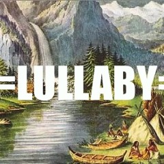 Lullaby (Wind Noise)